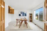 13945 159th Place - Photo 16