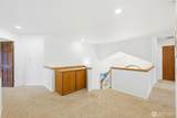13945 159th Place - Photo 19