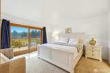 13945 159th Place - Photo 20