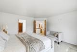 13945 159th Place - Photo 21