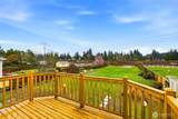 13945 159th Place - Photo 24