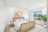 13945 159th Place - Photo 25
