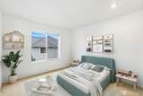 13945 159th Place - Photo 26