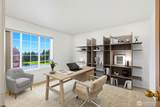 13945 159th Place - Photo 27