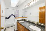13945 159th Place - Photo 28