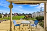 13945 159th Place - Photo 29