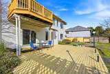 13945 159th Place - Photo 30