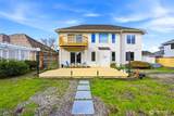 13945 159th Place - Photo 32