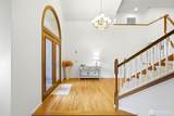 13945 159th Place - Photo 5
