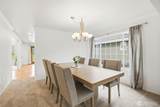 13945 159th Place - Photo 8
