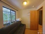7417 170th Street - Photo 19
