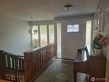 7417 170th Street - Photo 20