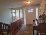 7417 170th Street - Photo 21
