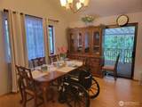 7417 170th Street - Photo 22