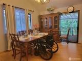 7417 170th Street - Photo 23