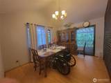 7417 170th Street - Photo 24