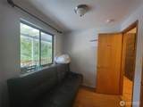 7417 170th Street - Photo 25