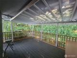 7417 170th Street - Photo 26
