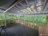 7417 170th Street - Photo 27