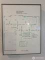 7417 170th Street - Photo 28