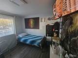 7417 170th Street - Photo 29