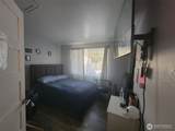 7417 170th Street - Photo 30