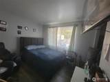 7417 170th Street - Photo 31