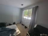 7417 170th Street - Photo 32