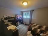 7417 170th Street - Photo 33