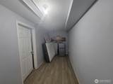 7417 170th Street - Photo 34