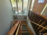 7417 170th Street - Photo 35