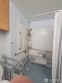 7417 170th Street - Photo 36