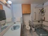 7417 170th Street - Photo 37