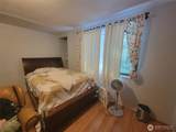 7417 170th Street - Photo 38