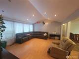 7417 170th Street - Photo 40