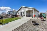 1042 Charlotte Street - Photo 2