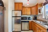 1042 Charlotte Street - Photo 11