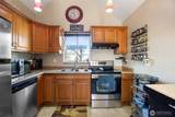 1042 Charlotte Street - Photo 12