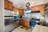 1042 Charlotte Street - Photo 13