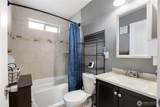 1042 Charlotte Street - Photo 14