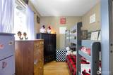 1042 Charlotte Street - Photo 15