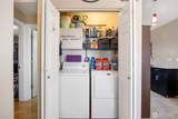 1042 Charlotte Street - Photo 16