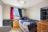 1042 Charlotte Street - Photo 17