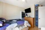 1042 Charlotte Street - Photo 18