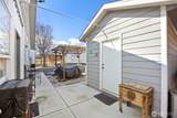 1042 Charlotte Street - Photo 19