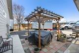 1042 Charlotte Street - Photo 20
