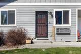 1042 Charlotte Street - Photo 3