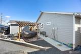 1042 Charlotte Street - Photo 21