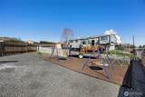 1042 Charlotte Street - Photo 22