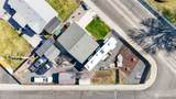 1042 Charlotte Street - Photo 23
